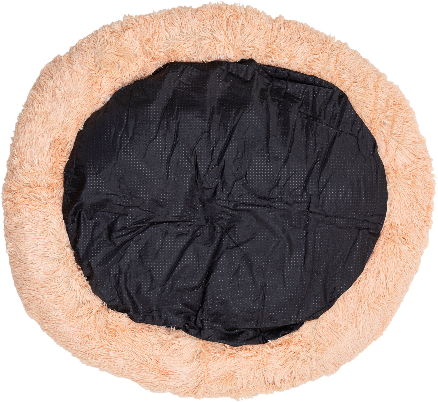 Hunde- und Katzenbett, 100 cm