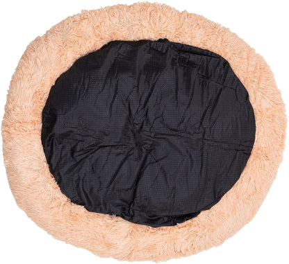 Hunde- und Katzenbett, 100 cm