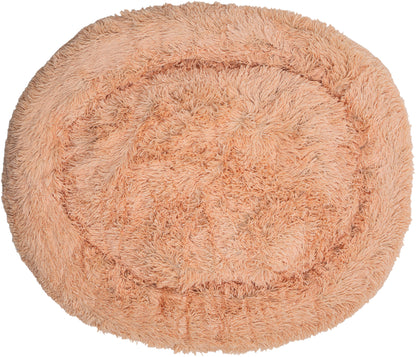 Hunde- und Katzenbett, 100 cm