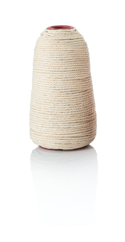 Makramee Starter Set 113-tlg.