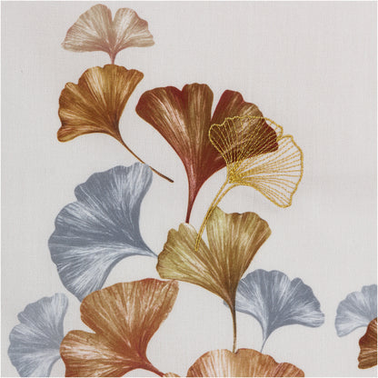 Tischläufer "Ginkgo" 40x140 cm