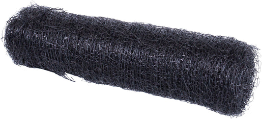 Teichnetz 4 x 5 m