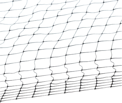 Teichnetz 4 x 5 m