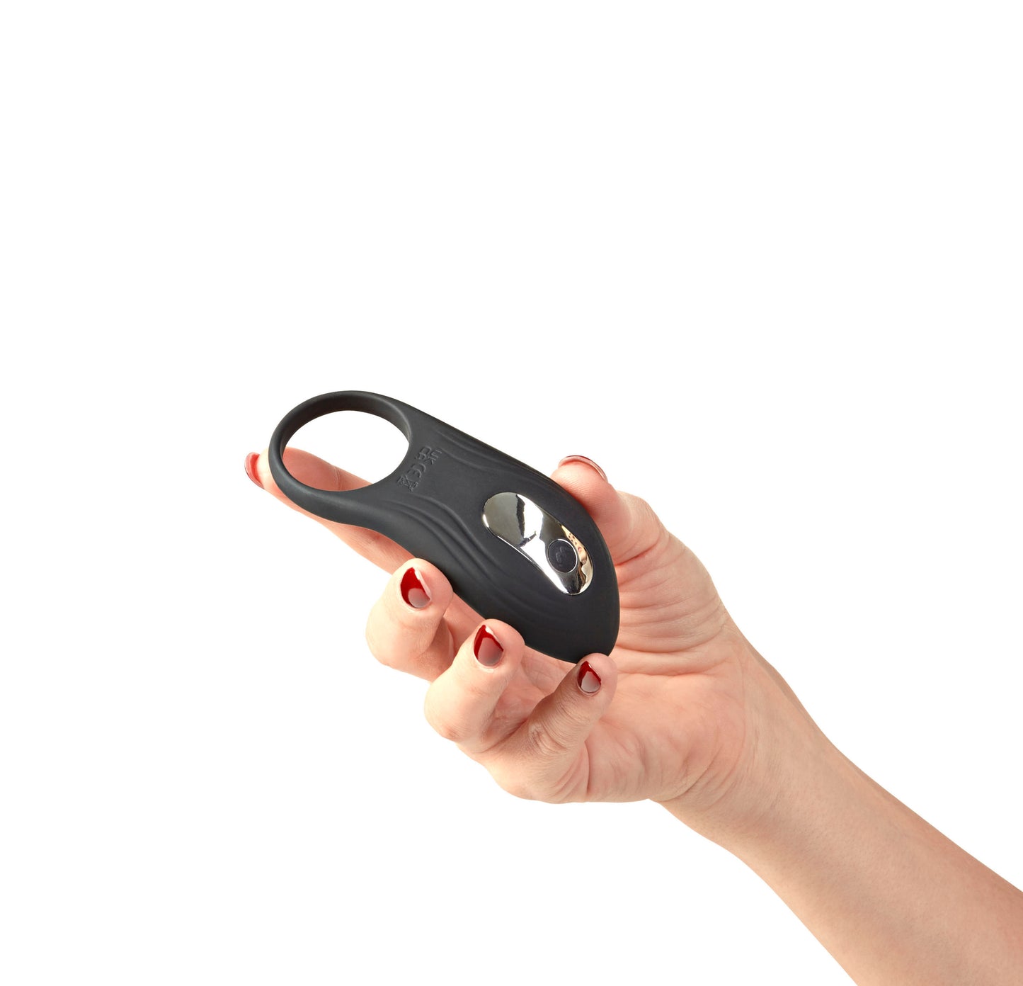 Vibrator "Double Fly"