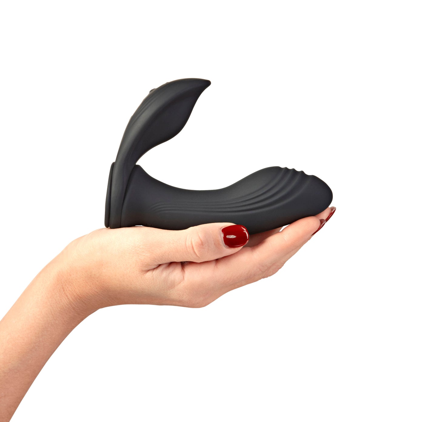 Vibrator "Double Fly"