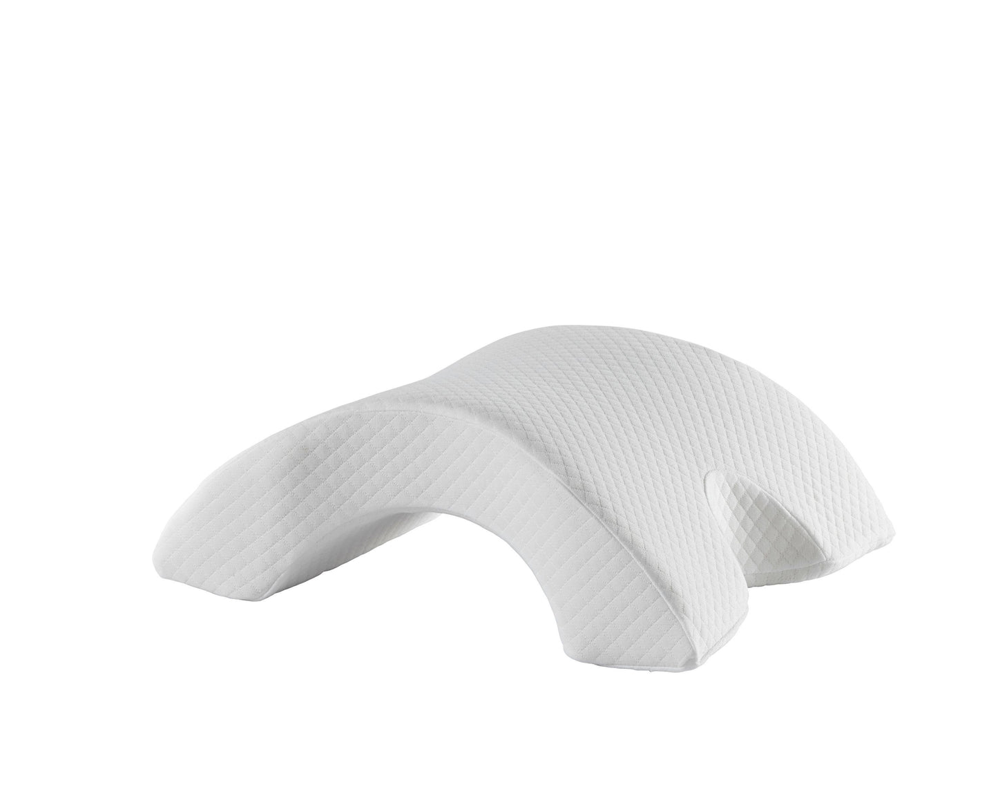 Orbisana Komfort-Bogenkissen