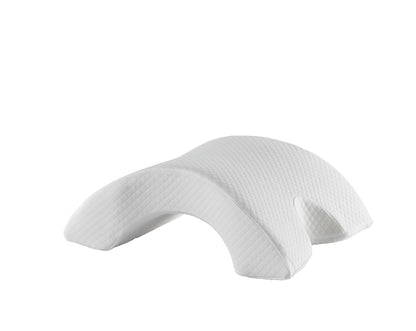 Orbisana Komfort-Bogenkissen