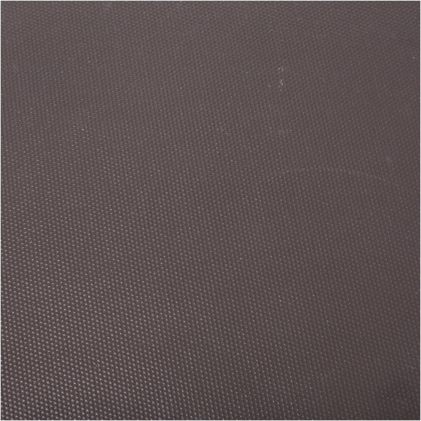 Kokos-Fußmatte "Oh Hello"