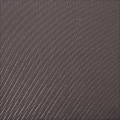 Kokos-Fußmatte "Oh Hello"