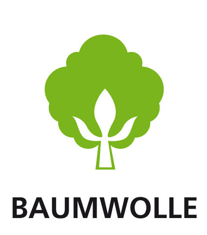 Satin Wendebettwäsche "Ocean" (Größe: 135 x 200 cm)