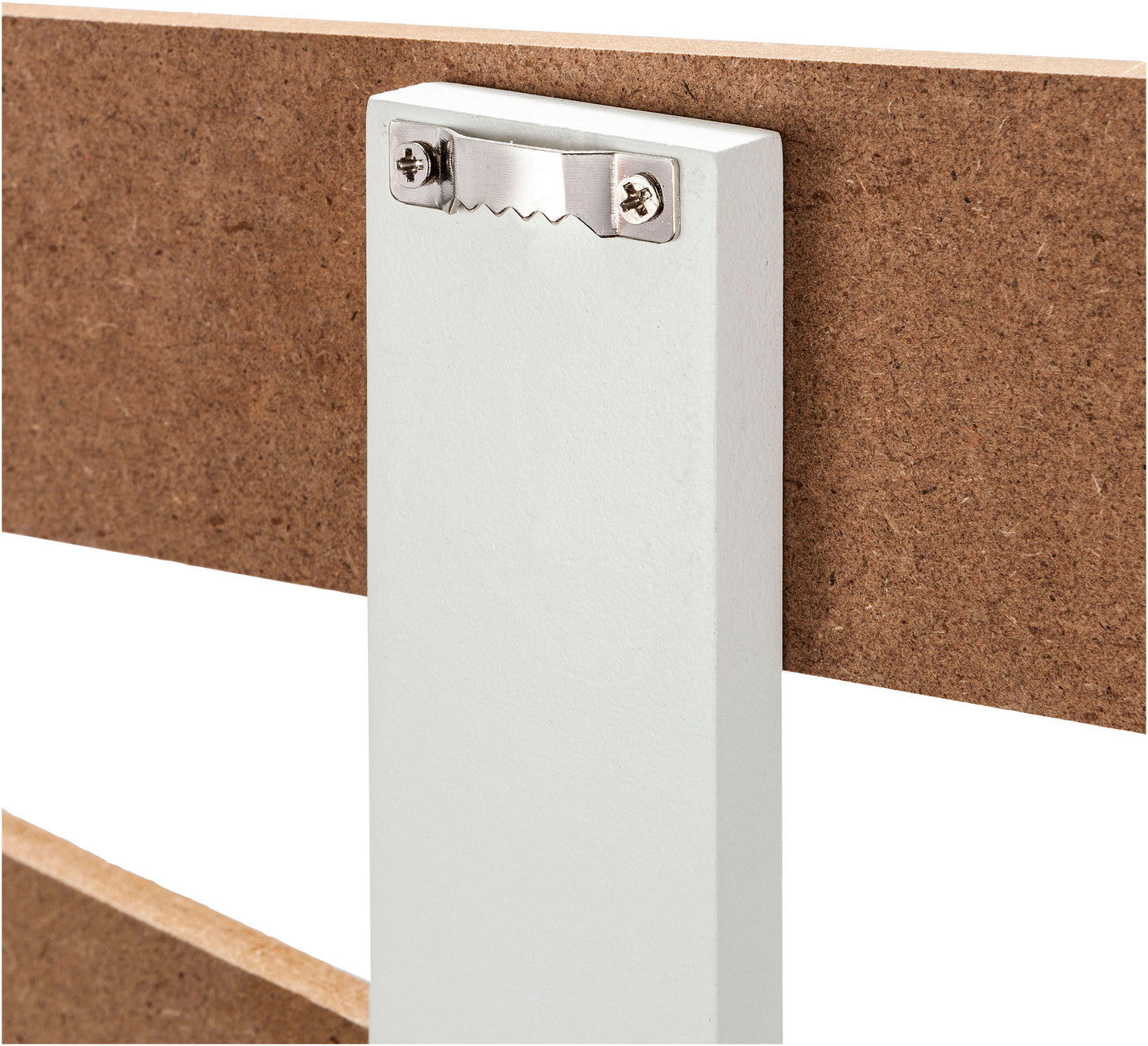 Wanddeko "Wegweiser Maritim"