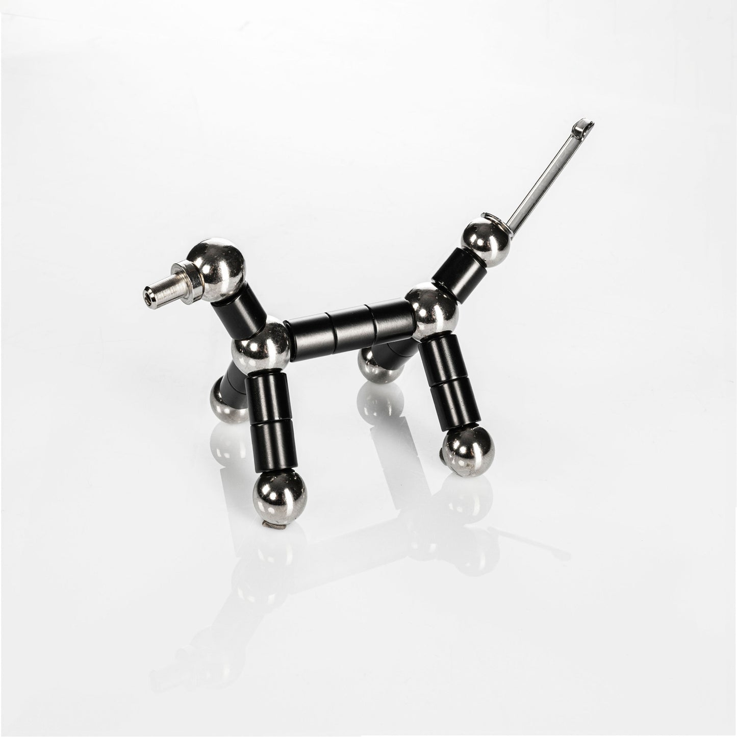 4026411719962 (Farbe: schwarz)