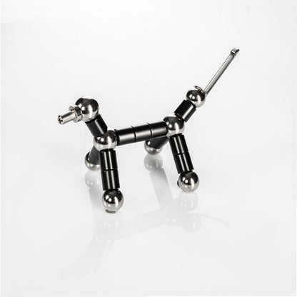 4026411719962 (Farbe: schwarz)