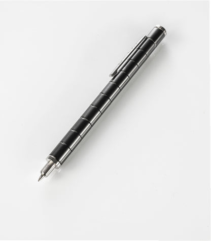 4026411719962 (Farbe: schwarz)