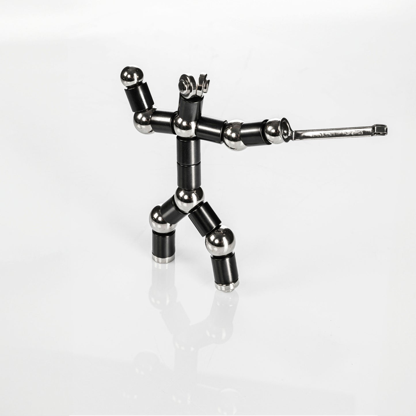 4026411719962 (Farbe: schwarz)