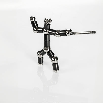 4026411719962 (Farbe: schwarz)