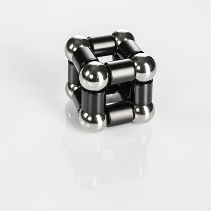 4026411719962 (Farbe: schwarz)