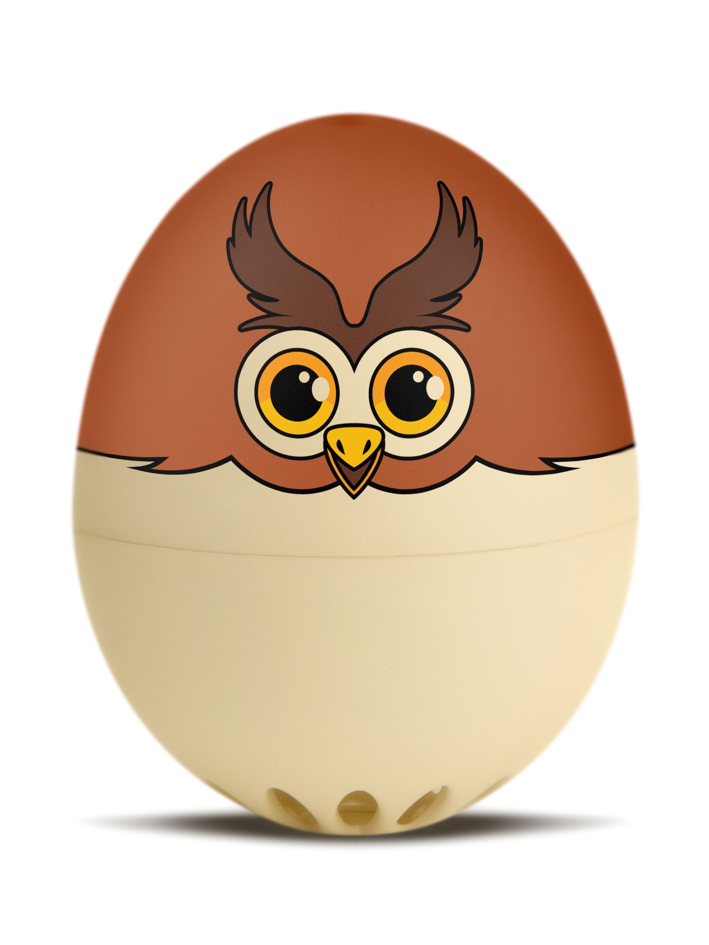 PiepEi  (Typ: Eulen)