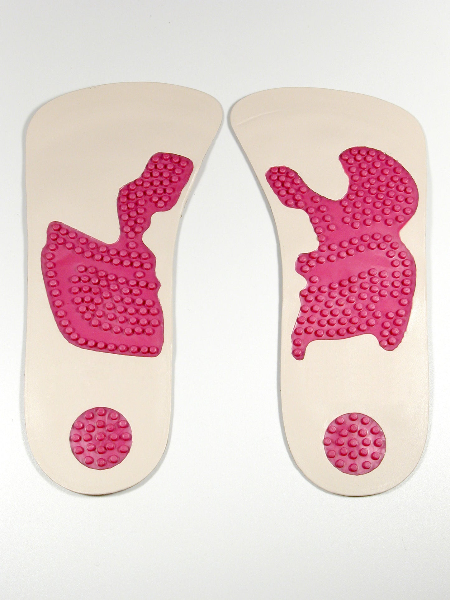 Dr. Seed Massage-Sohle, Gr. 44-47