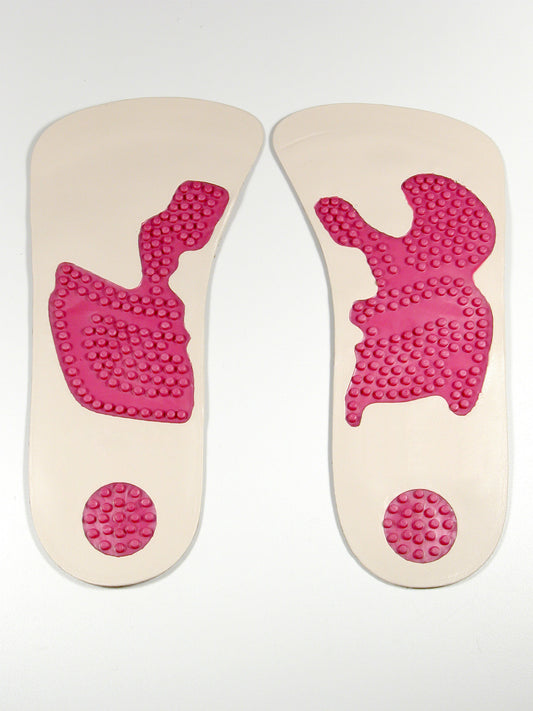 Dr. Seed Massage-Sohle, Gr. 44-47