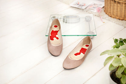 Dr. Seed Massage-Sohle, Gr. 44-47