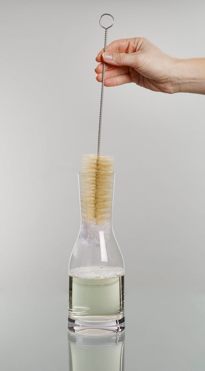 Spezialbürsten Set, 8-tlg.