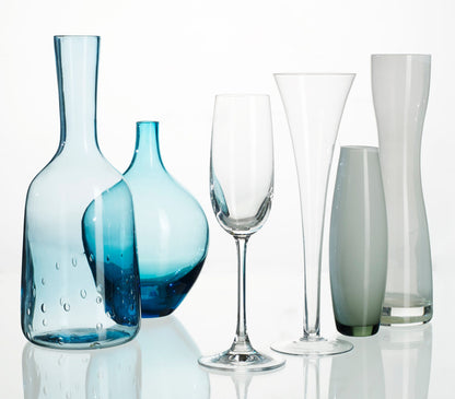 Spezialbürsten Set, 8-tlg.