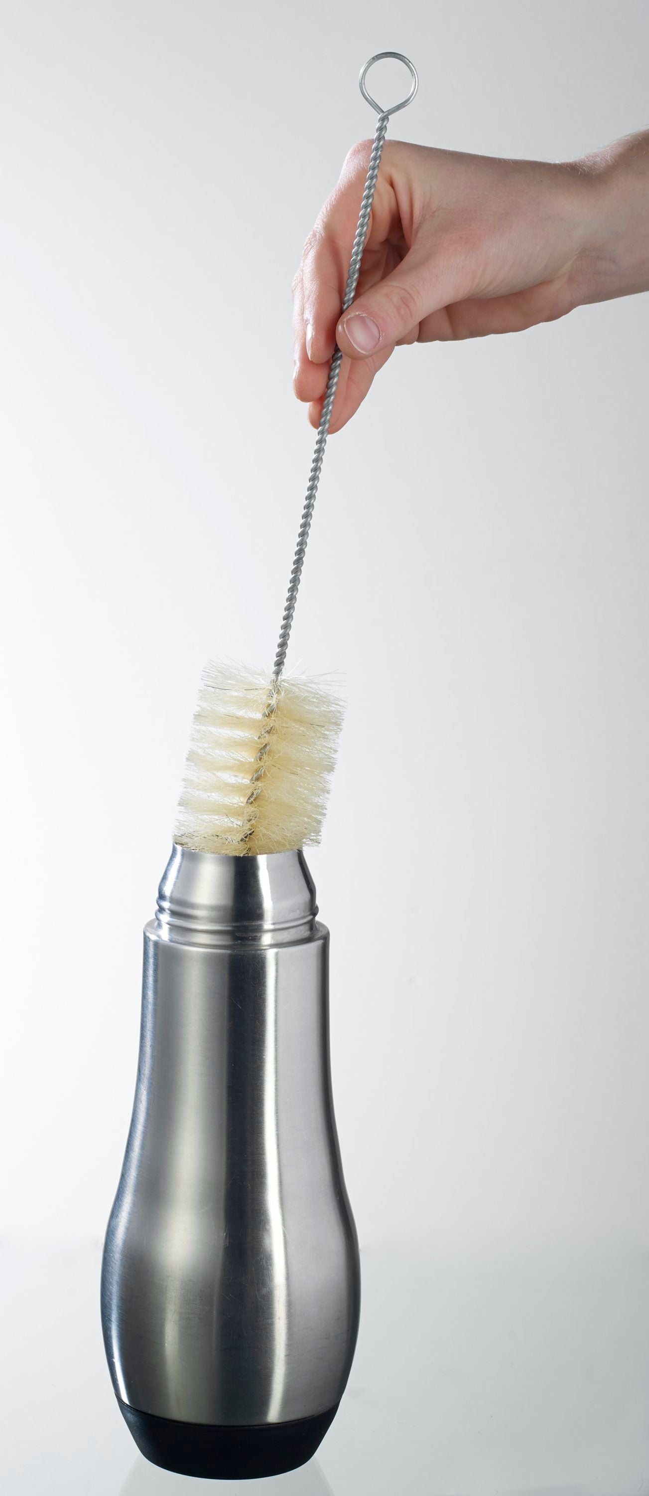 Spezialbürsten Set, 8-tlg.