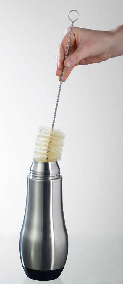 Spezialbürsten Set, 8-tlg.