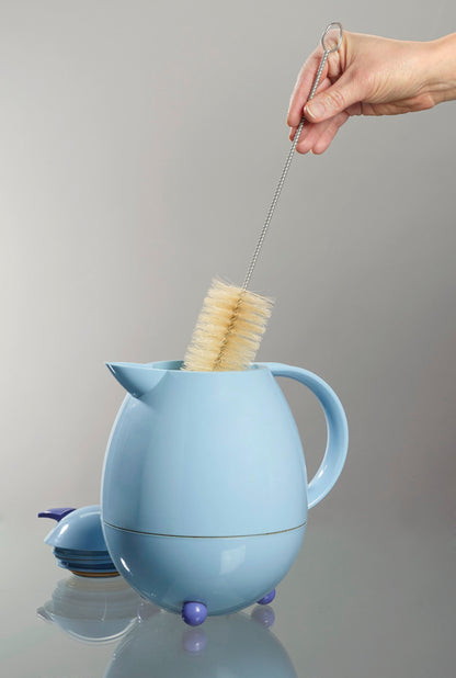 Spezialbürsten Set, 8-tlg.