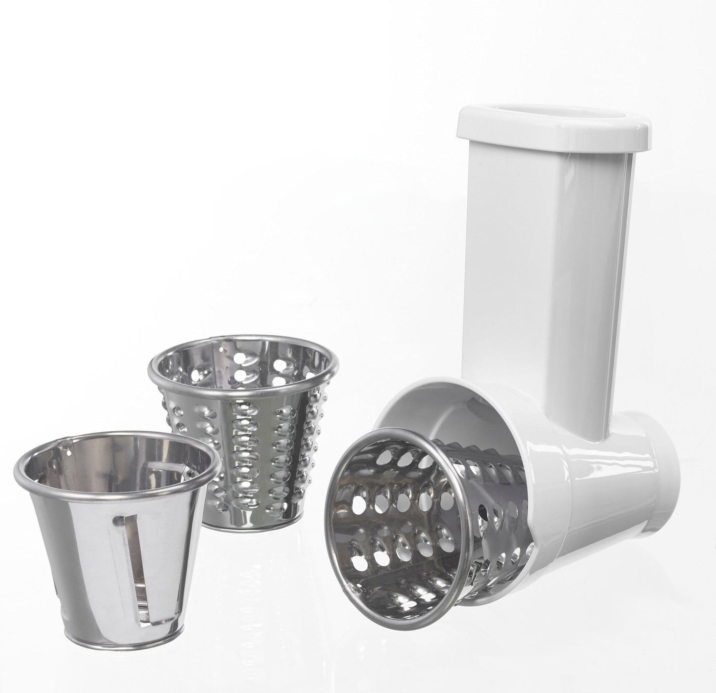 Gemüse-Schneidaufsatz für 860274