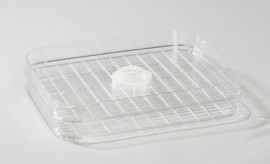 Ersatzgitter, 2er-Set