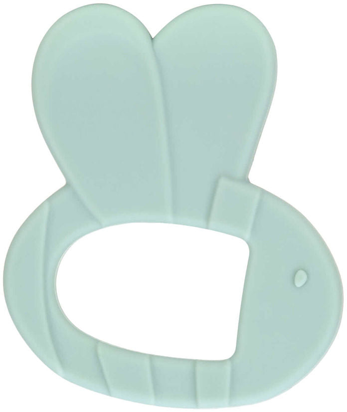 Beissring GARDEN EXPLORER BIENE in hellblau