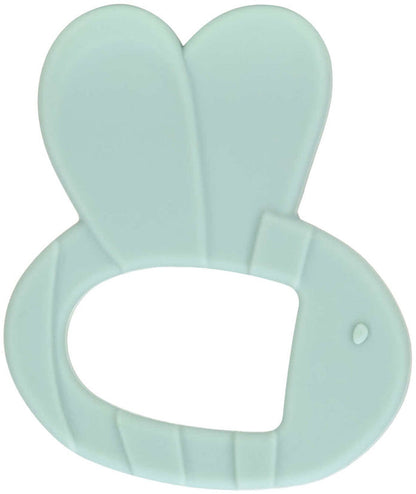 Beissring GARDEN EXPLORER BIENE in hellblau