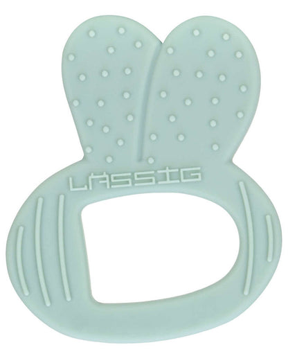 Beissring GARDEN EXPLORER BIENE in hellblau