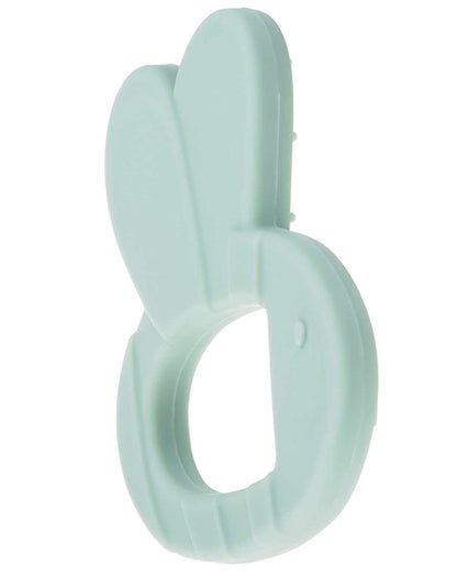 Beissring GARDEN EXPLORER BIENE in hellblau