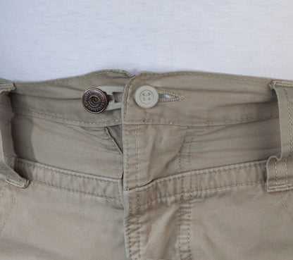 Silikon Bunderweiterung, 5 Stück