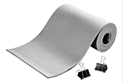 Winter-Kälteschutzmatte