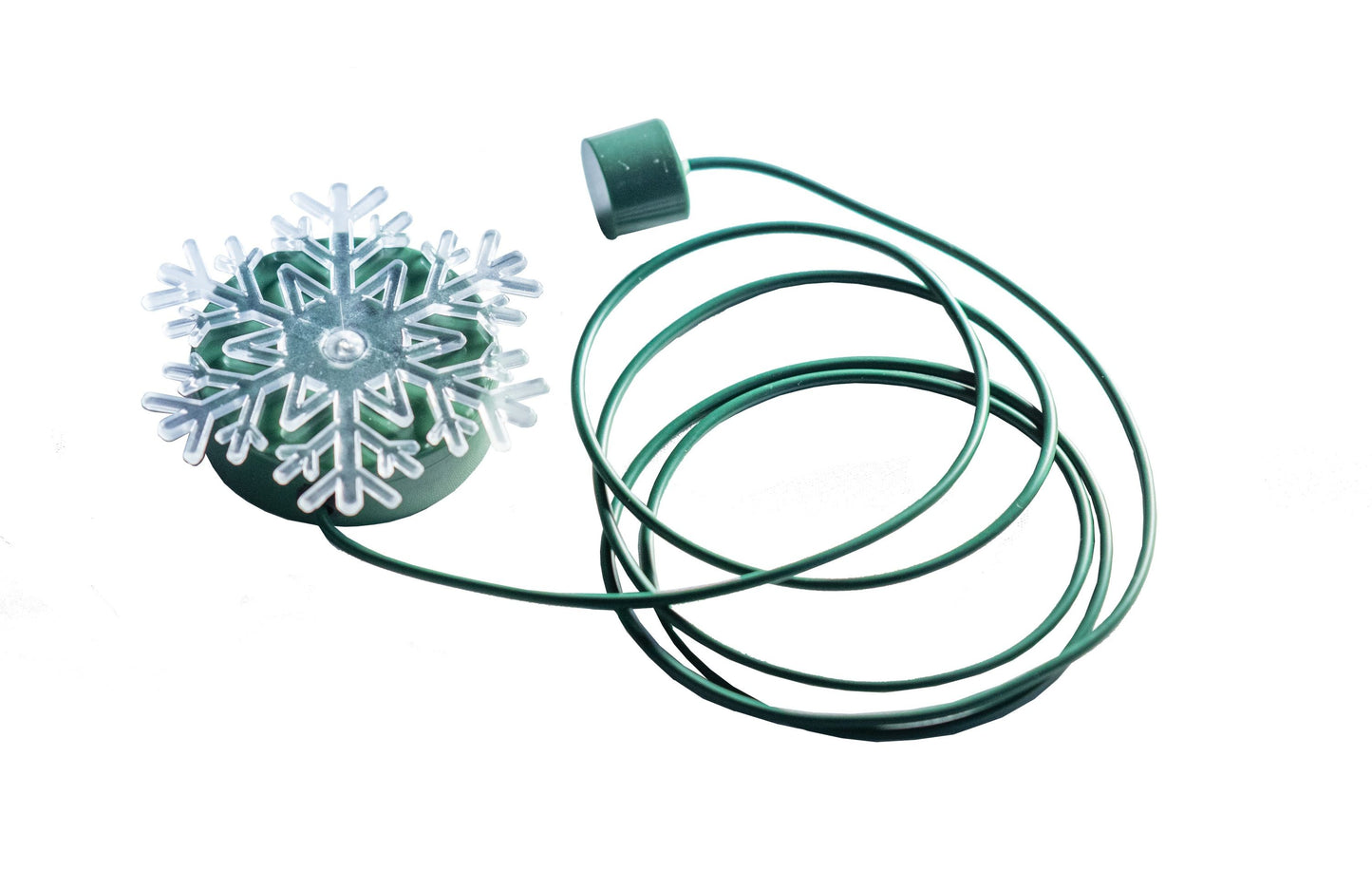 Brightflake Wasserwächter