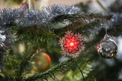 Brightflake Wasserwächter