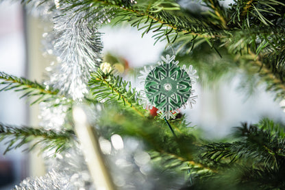 Brightflake Wasserwächter