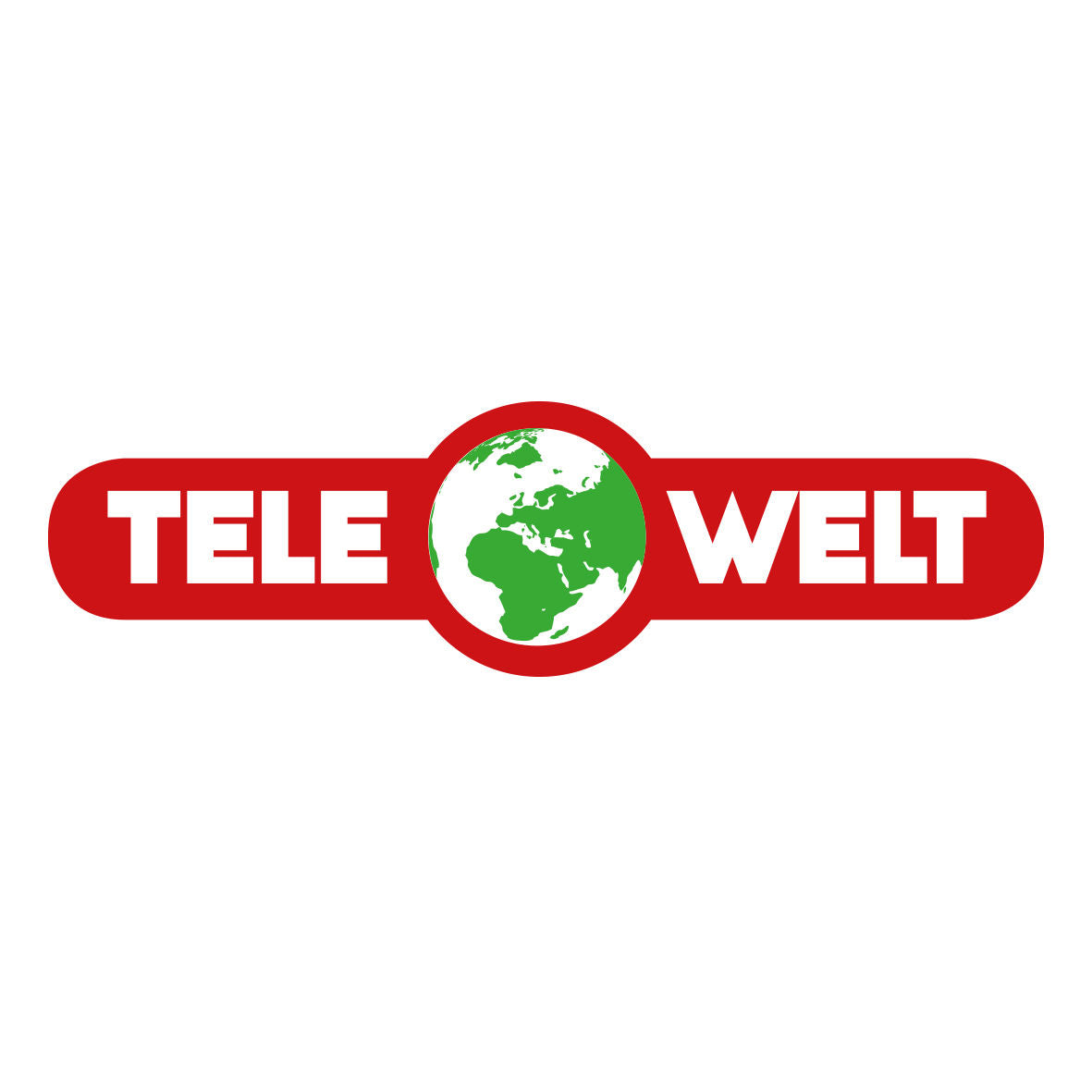 Brightflake Wasserwächter