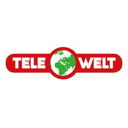 Brightflake Wasserwächter