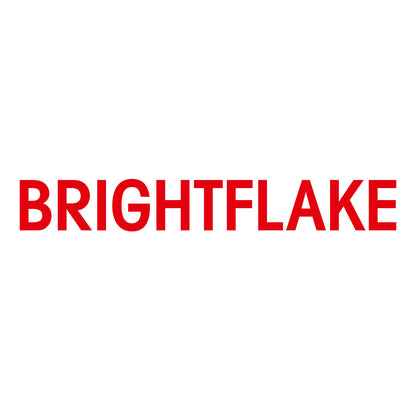 Brightflake Wasserwächter
