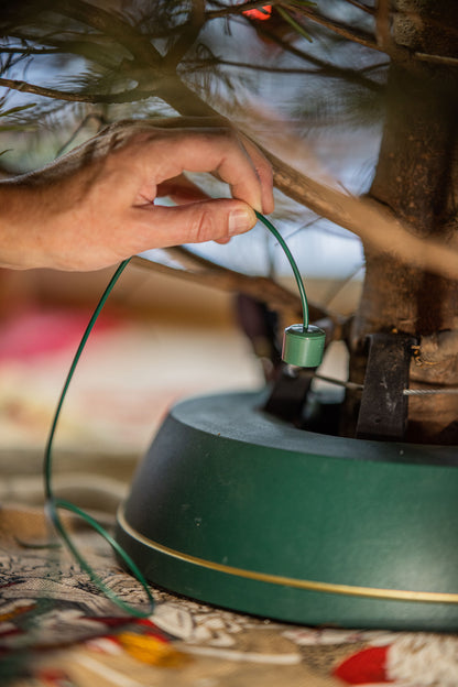 Brightflake Wasserwächter