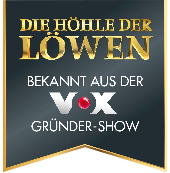 fairtye Haargummi 4 x 3er-Set (2 x schwarz / 1 x braun / 1 x rosa)