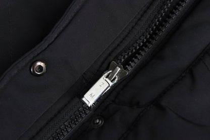 Reißverschluss - Reparaturhaken 6er Set