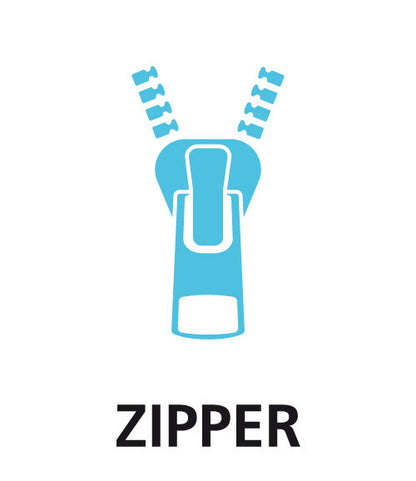 Renforcé Bettwäsche Lavendel (Größe: 135 x 200cm)