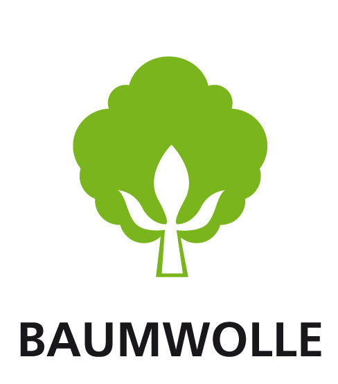 Biber Bettwäsche "Maglia" Taupe, (Grösse: 135x200cm)