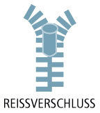 Renforcé Bettwäsche Wichtelfreunde (Größe: 135 x 200cm)